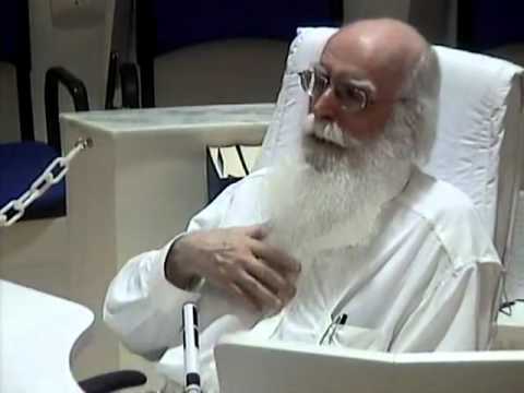 Tertúlia 2244 - Reeducação para a paz (Pacifismologia) | #Conscienciologia - Waldo Vieira