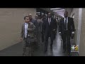 R Kelly S Divorce Case Unsealed Going Forward Default Judgment In Sex Abuse Lawsuit Vacated