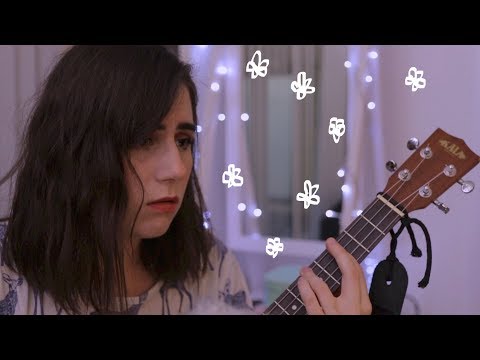 even if it's a lie - matt maltese cover | dodie - YouTube