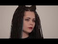 Angry Girls Місто Onuka Cover