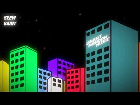 Seew - Saint (G.R.M. Release)