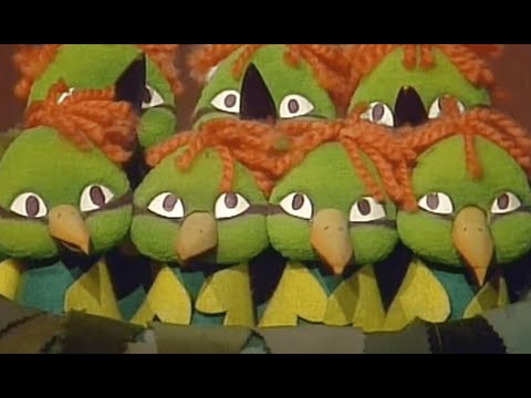 Molimo za finu tišinu #horkolibri #12h bez prekida #uspavanke za #bebu