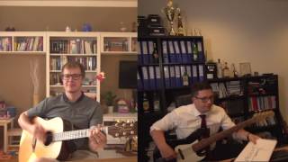 Video Esence - Blokuju Tě