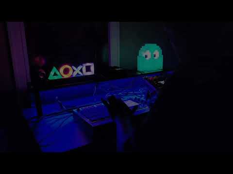 Italian Jazz Samples On The MPC Live 2 Retro // Home Cookin