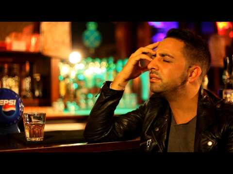 MIRKO PASTORE MI MANCHERAI