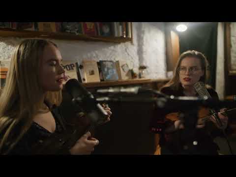 Polaaröö - Duo Mann & Juula