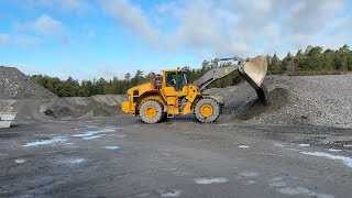 Volvo L180H wheel loader for sale - Image 4 | Machineryline UG Volvo L180H wheel loader | Image 4 - Machineryline