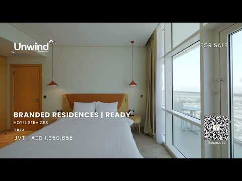 Property video thumbnail