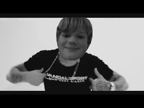 TOP 3 BENJI EWALD SONGS