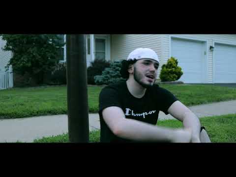 ELEMXNT - IDKY (Official Music Video)