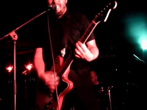 PERIHELION