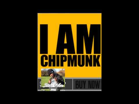 Star Boy Remix feat Chipmunk and Sneakbo! (FREE DOWNLOAD!)