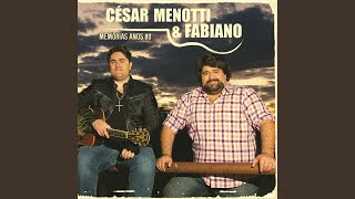 Meus Pedaços Music Video