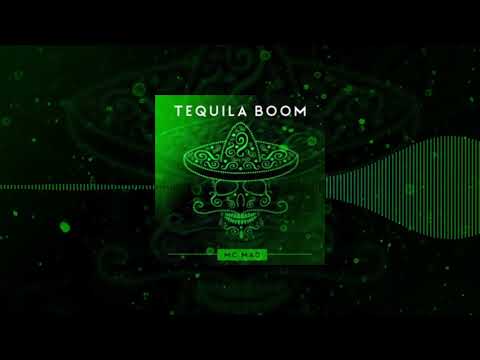 Mc Mad feat Austin Digo