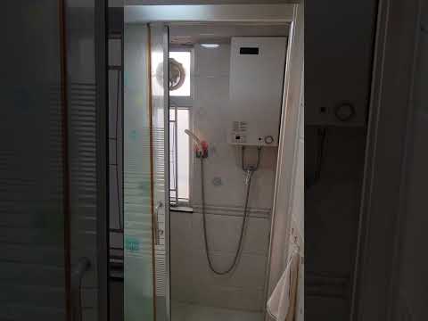 Pei Ho Building Youtube Video