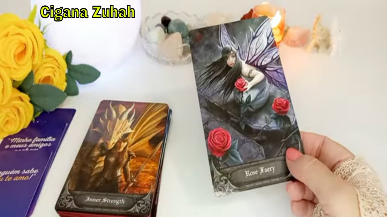 Alguém sentindo falta da sua atenção, quem mandou não valorizar! Agora que corra atrás!