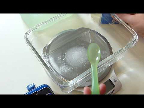 Platine selber herstellen/ätzen - UKW/FM Sender/Transmitter selber bauen Teil 1