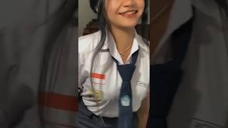 Download lagu untung gue nga sekolah SMP di jaman ini#bocil sekarang spek Tante tante#viral#tiktok mp3 Download lagu untung gue nga sekolah SMP di jaman ini#bocil sekarang spek Tante tante#viral#tiktok mp3