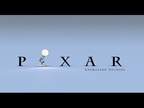 How Pixar uses Music to make you Cry