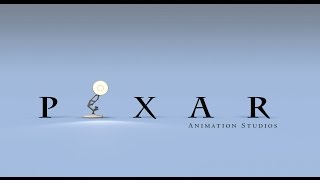 How Pixar uses Music to make you Cry