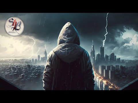 LEGACY - Epic Cinematic Motivational Inspiring Rap Beat Hip Hop Instrumental 2023 / [Free Download]