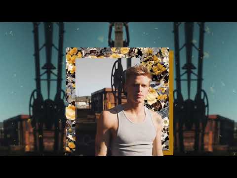 Video Seven Hours On The Mediterranean (Audio) de Cody Simpson