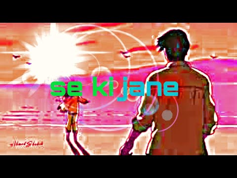 Shey Ki Jane-Lyrical|new song||Bangla song