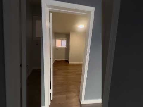 1600-1602 Cedar Ave - Video 6 of 6