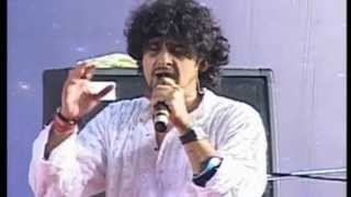 Download lagu Sonu Nigam (Live Performance) - Aisi Laagi Lagan Meera Ho Gayi Magan mp3 Download lagu Sonu Nigam (Live Performance) - Aisi Laagi Lagan Meera Ho Gayi Magan mp3