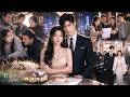 ENG DUB ️‍ From The Family S Cash Cow To The Favored Wife Of A Top Tycoon