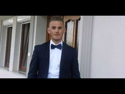 Lind Prizreni Tallava Per Albrim Osmani 2018