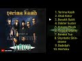 JAMRUD Album Terima Kasih