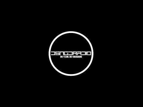 DSNGDRadio 011- MIA MAZ