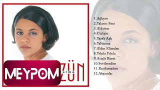 Akşamlar Music Video