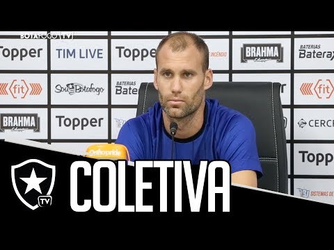 Coletiva | Carli