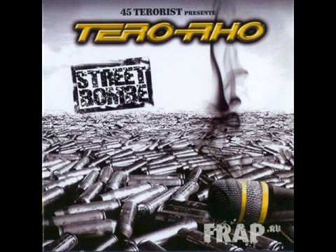 download lagu mp3 mp4 45 Terorist Tero Rho Street Bombe 2007, download mp3 45 Terorist Tero Rho Street Bombe 2007 free download mp3, download mp3 45 Terorist Tero Rho Street Bombe 2007