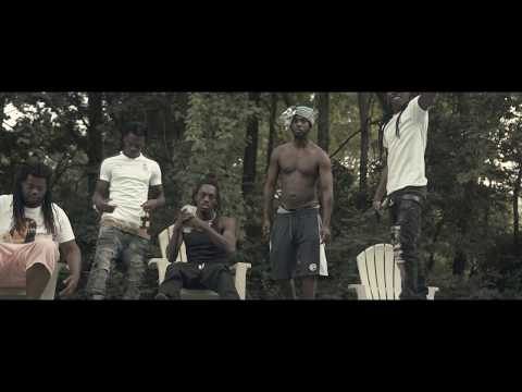 Greedy Money Wontae - Roadrunner (Official Video) Shot By @DirectedByBj