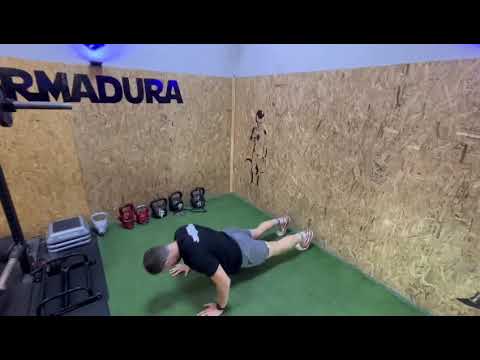 Burpee