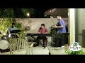 Turkish Tango A TEMPO Live