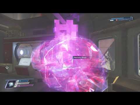 Prey MoonCrash Part 11/14 (No Commentary)