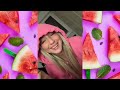 Big Bank Challenge Tiktok Tiktokchallenge Viralvideo