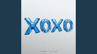 XOXO Music Video