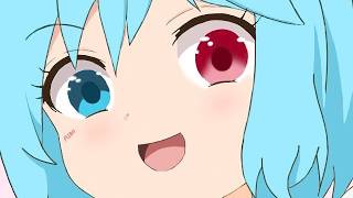 【ブラッドボーン】雑談しながら久々に