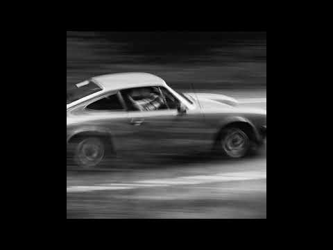 [FREE] JID X ISAIAH RASHAD TYPE BEAT "CHASE" | CHILL RAP TYPE BEAT