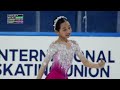 Jia SHIN FD