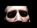 Faint reflection - sorry 