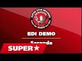 Edi Demo - Nani Nani Djalken