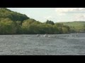 2014 E Sprints 40 HV V8 GF Harvard Brown Princeton Northeastern Boston U Yale Cornell EARC Rowing Cr