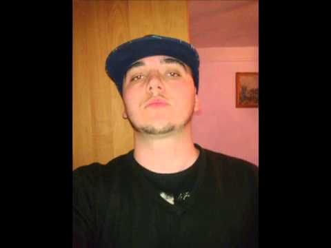 Act Gang - Shesin Men