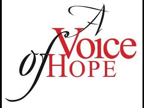 700 Club Promo, July 11, 2012 - A Voice of Hope - CBN.com